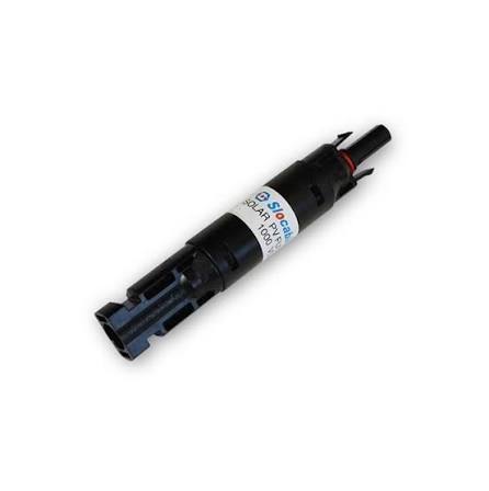 Renogy Inline Fuse Holder